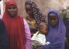 La Audiencia Nacional investiga a Boko Haram por lesa humanidad