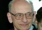 Muere Wladyslaw Bartoszewski, héroe de la resistencia y ministro polaco Muere Wladyslaw Bartoszewski, héroe de la resistencia y ministro polaco