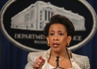 La policia de Baltimore, sota investigació federal