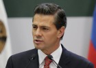 México impõe multas milionárias por corrupção, mas não são pagas