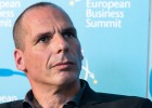 Europa sinaliza ao BCE para não fechar torneira de liquidez à Grécia Europa sinaliza ao BCE para não fechar torneira de liquidez à Grécia