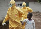 L’acció de l’OMS davant l’ebola no va ser “efectiva ni adequada”
