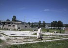 Nova teoria sobre a morte de Osama Bin Laden