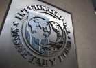 Grècia utilitza les reserves per pagar 750 milions a l’FMI