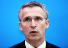 La OTAN prolongará su misión en Afganistán más allá de 2016