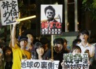 Japón aprueba las normas para ampliar el papel de su Ejército