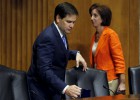 Presión entre bastidores para acelerar los cambios hacia Cuba