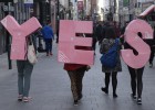 Referendo sobre legalização faz Irlanda confrontar seu passado