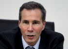 Els pèrits no troben proves que el fiscal Nisman fos assassinat