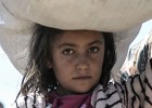 Víctimas del terremoto geopolítico