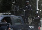 Almenys 43 morts en un tiroteig entre sicaris i la policia a Mèxic