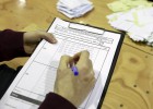 Irlanda aprova el matrimoni gai per una àmplia majoria