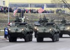 El frente más sensible del pulso de Rusia con la OTAN