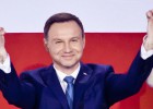 Polonia busca en los conservadores la receta contra la desigualdad