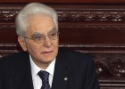 Las virtudes de la guerra Las virtudes de la guerra