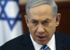 Netanyahu proposa el diàleg amb Palestina després d’un any de bloqueig