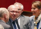 França limita l’energia nuclear i es bolca en les fonts renovables