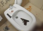 La policia va contaminar l’escena de la mort del fiscal Nisman