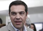 Primeiro-ministro da Grécia recusa oferta lançada pela UE em reunião Primeiro-ministro da Grécia recusa oferta lançada pela UE em reunião
