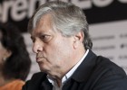 El padre de Leopoldo López: “Sería torpe impedir la visita de González”