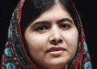 Ocho de los 10 detenidos por el ataque a Malala están en libertad