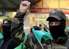 Egipte retira Hamas de la llista d’organitzacions terroristes
