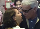 Felipe González: “Venezuela necesita mucho diálogo”