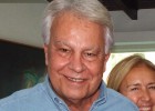 González deixa Veneçuela en no ser autoritzat a veure l’opositor López