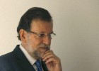 España pide ampliar a Ecuador la exención de visado para la UE