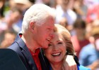 Clinton es presenta com a lluitadora per la classe mitjana