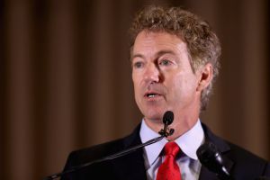 Rand Paul