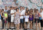 Un verso para Cuba y EE UU