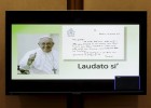 Francisco desconcierta a la derecha católica de EE UU Francisco desconcierta a la derecha católica de EE UU