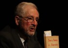 El libro sagrado de los Andes