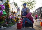 Obama se estrella contra la brecha racial y el control de las armas