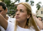 La oposición pide a López que deje el ayuno ante su delicado estado