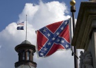 Charleston aboca al sur de EE UU a reexaminar su pasado incómodo