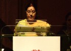India y China lideran las promesas de fondos para reconstruir Nepal