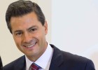 Peña Nieto, operado de urgencia por un “malestar físico”