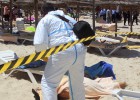 Tunísia tancarà desenes de mesquites salafistes després de l’atemptat a Sussa