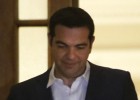 Referendo na Grécia “fecha a porta” para as negociações Referendo na Grécia “fecha a porta” para as negociações