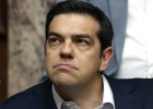 L’anunci del referèndum provoca les crítiques de l’oposició grega