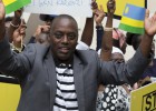 O juiz do mundo ao avesso em Ruanda