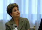 “Rousseff gana más que Obama con el reencuentro en Washington”