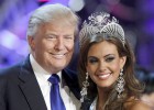NBC se une al boicot a Donald Trump