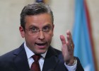 Puerto Rico reconoce que no puede pagar sus deudas