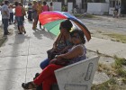 Cuba pide el fin del embargo para completar el deshielo