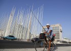 El personal de EE UU en Cuba deberá “notificar” sus movimientos