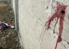 El Ejército de México libra de cargos a los militares acusados de la masacre de Tlatlaya