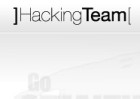 La policía y el CNI, entre los clientes de una firma de ‘hackers’